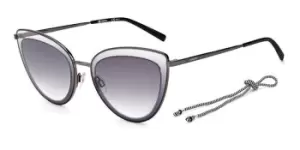 Missoni Sunglasses MMI 0019/S 807/9O