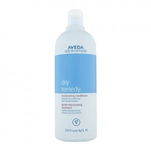 Aveda Dry Remedy Conditioner 1000ml