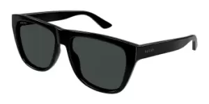 Gucci Sunglasses GG1345S 001