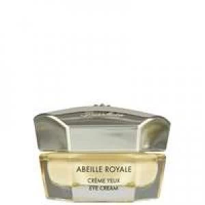 Guerlain Abeille Royale Replenishing Eye Cream 15ml / 0.5 fl.oz.