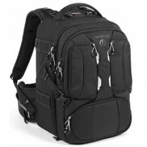 Tamrac T0220 Anvil 17 Backpack