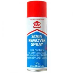 K2R Stain Remover Spray 100ml