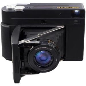 MiNT Camera InstantKon RF70