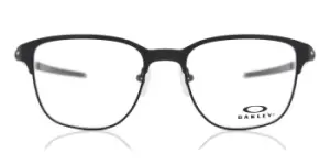 Oakley Eyeglasses OX3248 SELLER 324801
