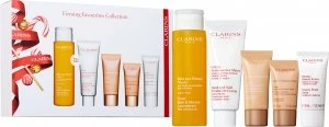 Clarins Firming Favourites Collection