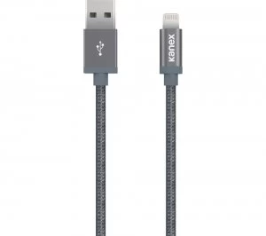 Kanex S10164935 USB to Lightning Cable - 3 m