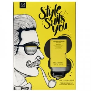 Paul Mitchell Gifts and Sets Mitch Style Suits You