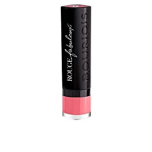 ROUGE FABULEUX lipstick #007-perlimpinpink
