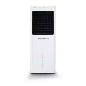 Masterkool iKOOL - 10 Plus Evaporative Air Cooler