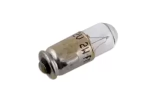 Lucas Panel & Indicator Bulb 12v 2w OE281 Box of 10 Connect 30570