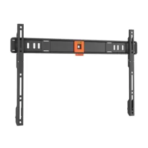 Vogels TVM 1605 Fixed TV Wall Mount for TVs from 40 to 100"