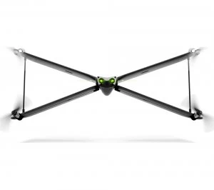 Parrot PF727003 Swing Drone with Flypad