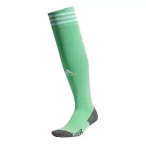 adidas Adi 21 Football Socks Infants - Green