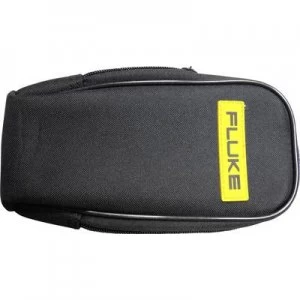 Fluke C90 Test equipment bag Compatible with (details) Fluke 175/177/179