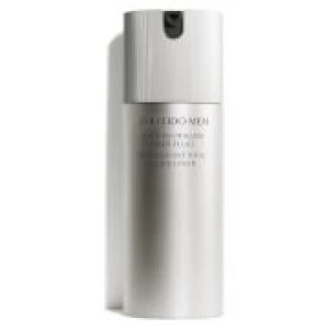 Shiseido Total Revitaliser Light Fluid 80ml