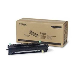 Xerox 16166101 220v Fuser Kit