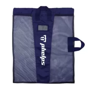 Aqua Sphere Phelps Gear Bag - Blue