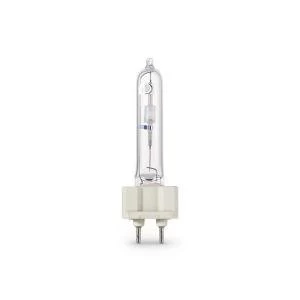 GE Lighting 35W Tubular High Intensity Discharge Bulb A Energy Rating