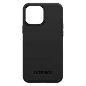 Otterbox Symmetry iPhone 13 Black CB74512