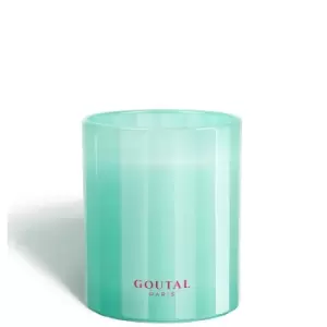 Goutal Limited Edition Petite Cherie Scented Candle 185g