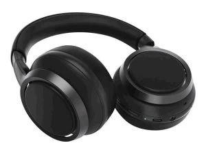 Philips TAH9505 Bluetooth Wireless Headphones