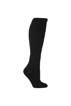 1 Pair Long 2.3 TOG Thermal Socks