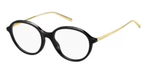 Marc Jacobs Eyeglasses MARC 483 807