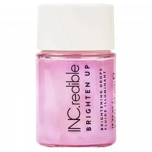 INC.redible Brighten Up Highlighter 19.55ml (Various Shades) - Unicorn to the Core