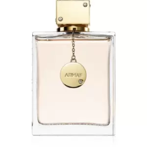 Armaf Club De Nuit Eau de Parfum For Her 200ml