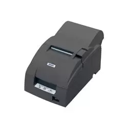 Epson TM U220A Colour Dot Matrix Receipt Printer