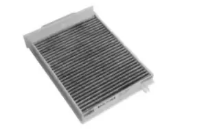 Champion CCF0060C Cabin Filter Activated Carbon