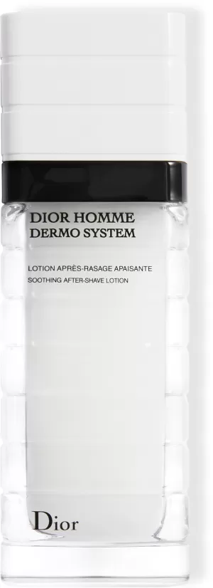 Christian Dior Homme Dermo System Repairing Aftershave Lotion 100ml