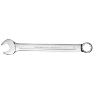 18MM Combination Spanner