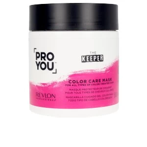 PROYOU the keeper mask 500ml