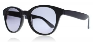 Lennox Ambuja Sunglasses Black LV90203 53mm