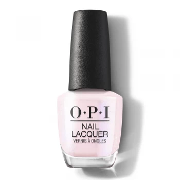 OPI Malibu Collection Nail Lacquer - From Dusk til Dune 15ml