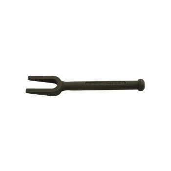 Ball Joint Separator - Fork Type - Medium - 5496 - Laser
