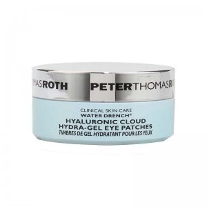 Peter Thomas Roth Cloud Hydra-Gel Eye Patches 30 pairs
