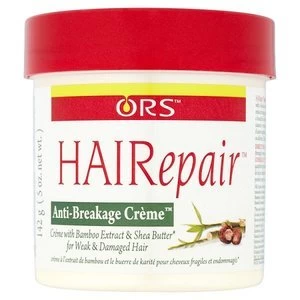 ORS HAIRepair Anti-Breakage Creme 142g