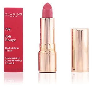 JOLI ROUGE lipstick #732-grenadine