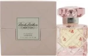 Brooks Brothers New York Eau de Toilette For Her 50ml