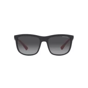 Armani Exchange AX 4093S Sunglasses