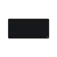 Fnatic FOCUS 3 D Gaming Surface (MP0003-003)
