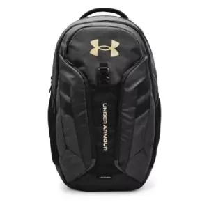 Under Armour Armour Hustle Pro Backpack - Grey