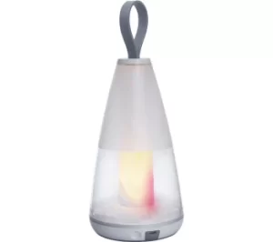 LUTEC Pepper Smart Portable Desk Lamp