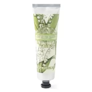 The Somerset Toiletry Company Lily of the Valley Body Cream