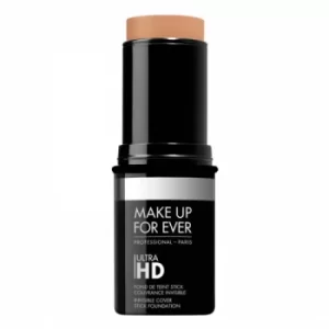 Make Up For Ever Ultra HD Stick Foundation R330 Warm Ivory