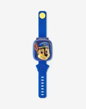 Vtech PAW Patrol: Learning Watch - Chase