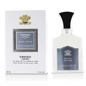 Creed Royal Water Eau de Parfum For Him 50ml