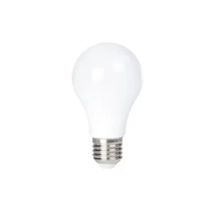 Xavax 112568 50 W E27 A + + Warm White LED Lamp (Warm White, A + +, 50 mA, 6 kWh,...